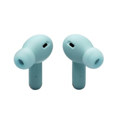 JBL1773 (3)